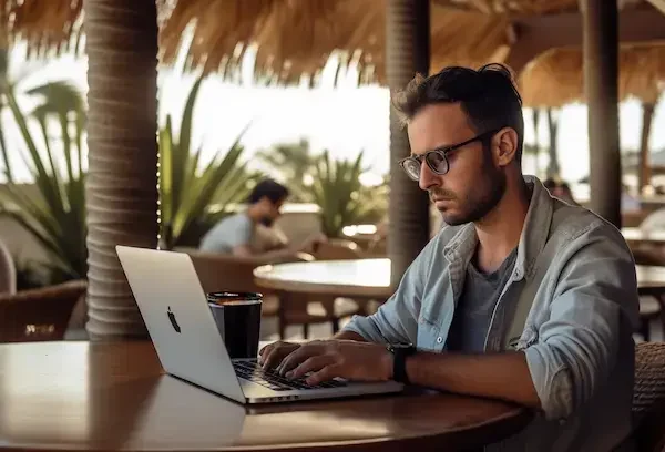 Why Online Platforms Need Better Automated Activity Reviews