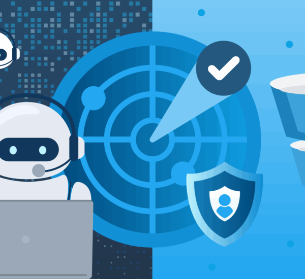 How Bot Verification Helps Protect Online Platforms From Abuse