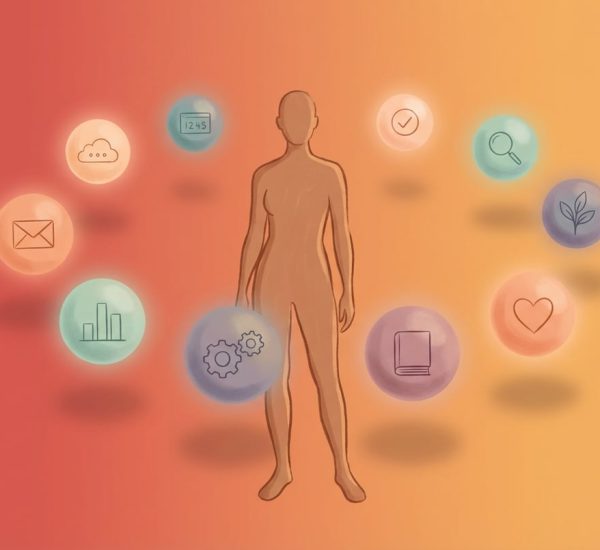 Building Trustworthy Automation With Clear Bot Identity Checks