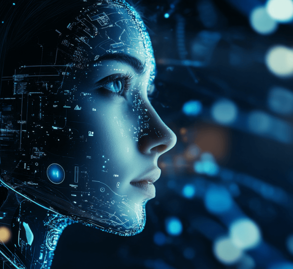 How Better Bot Monitoring Reduces Fake Engagement Risks