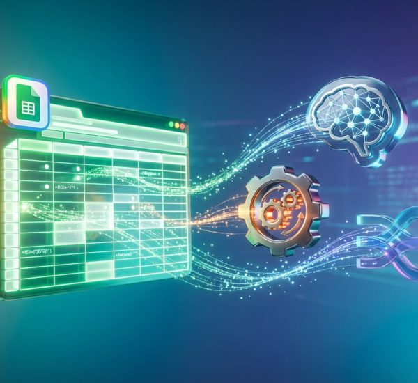 How Verified Automation Supports Reliable Digital Workflows