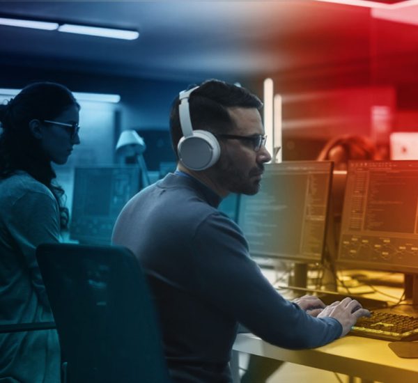 The Role of Bot Detection in Stronger Website Security