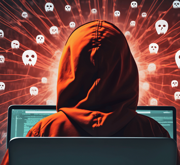 How Businesses Can Separate Helpful Bots From Risky Traffic