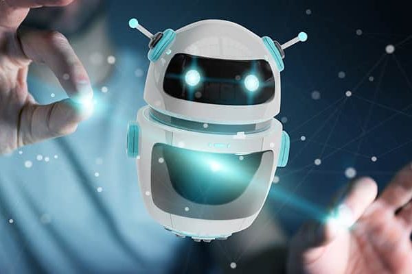 Creating Safer User Experiences Through Bot Verification