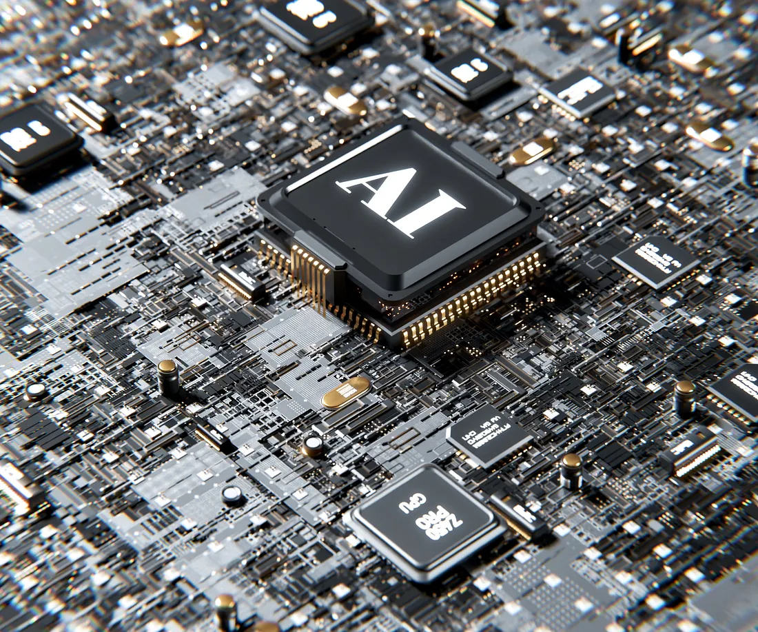 Analog Computing Revival for Specific AI Workloads Where Digital Is Inefficient