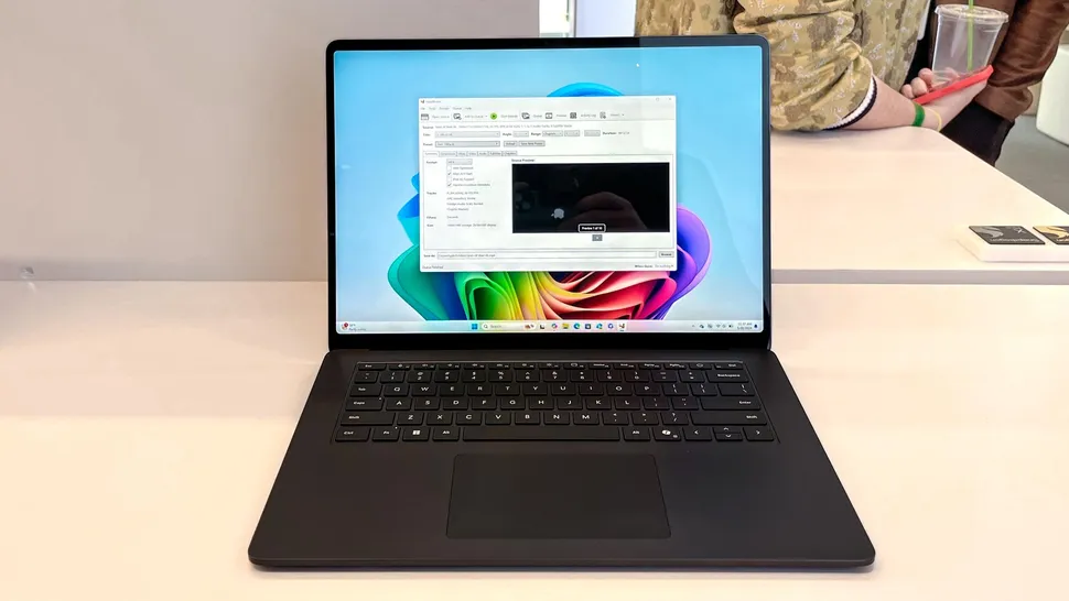 Copilot Plus PC Requirements and Which Laptops Actually Meet the Standard