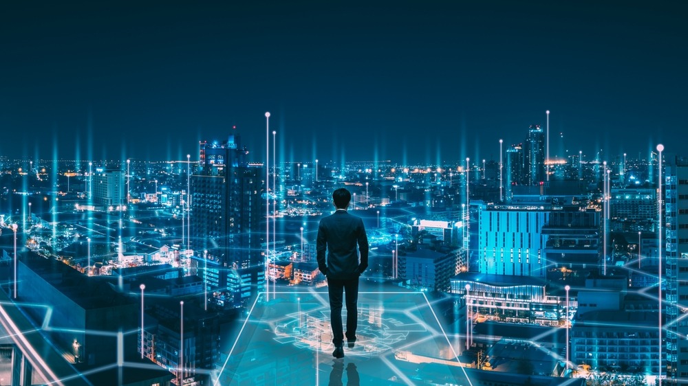Emerging Technologies That Will Influence Everyday Life In The Coming Years